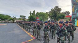 IMG-20230106-WA0025 IMG-20230106-WA0025