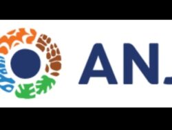 Wakil Bupati Ketapang Berikan Piagam Apresiasi kepada KAL atas Upaya Penurunan Stunting