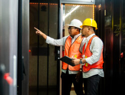 Pertama di Dunia: Indosat Selesaikan Konsolidasi dan Transformasi Jaringan PS Core Besar, Berikan Pengalaman Mengesankan kepada Pelanggan