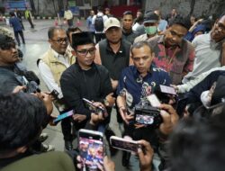 Penyaluran BBM di Balikpapan Kembali Normal, Antrian Mulai Terurai