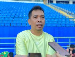 DPRD Balikpapan Dukung Penuh Kolaborasi Strategis dengan Kota Palu