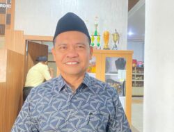 Komisi III DPRD Dorong Terminal Barang dan Evaluasi PJU demi Balikpapan Smart City