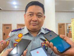 Respon Cepat Aduan PJU, Dishub Akan Hadirkan ‘Halo Kadis’