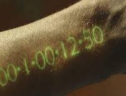 Tuhan bersumpah demi waktu. Mengapa?