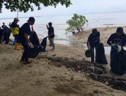 Inovasi Energi dari Sampah di Balikpapan Tertunda, DLH Fokus Edukasi Warga