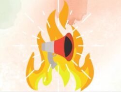 Murup lan Muni: Seni Memimpin di Tengah Gelombang Digital