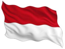 Sang Merah Putih: Refleksi Kebangsaan di Ujung Waktu