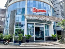 Alumna Islamic Primary School Diresmikan, Siap Cetak Generasi Qurani Berwawasan Internasional