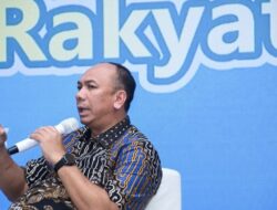 Kemkomdigi Tegaskan Pemblokiran IMEI Bertujuan Lindungi Konsumen, Bukan Balik Nama Ponsel