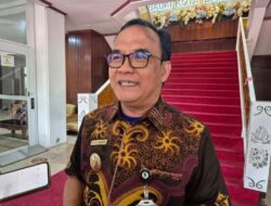 Jelang Peresmian RDMP, Pemkot dan KSP Matangkan Kesiapan Balikpapan