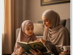 Alim–Faqih: Ahli Ilmu dan Ahli Mengamalkannya