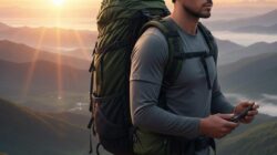 Menjemput Kemandirian di Ambang Zaman: Refleksi Penguasaan Skill bagi Generasi Penerus