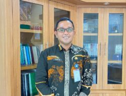 Data Jadi Senjata Utama: Strategi Balikpapan Utara Tekan Kemiskinan dan Anak Putus Sekolah