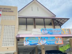 Kamtibmas Kondusif, Kolaborasi Aparat Jadi Kunci Keamanan Sepinggan Baru