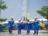 Pertamina Drilling Gandeng Disnaker, Tingkatkan Daya Saing Tenaga Kerja Lokal