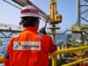 Pertamina Drilling Pasok Rig untuk Proyek Gas Mako Natuna