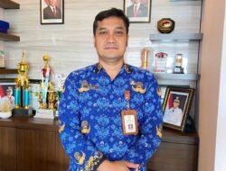 Dari Sepi ke Ikonik, Transformasi Ruang Kota Dongkrak Ekonomi Warga