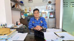 Kolaborasi Warga Jadi Kunci: Balikpapan Kota Bangun Ekonomi dari Komunitas