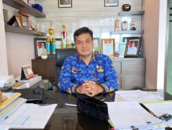 Kolaborasi Warga Jadi Kunci: Balikpapan Kota Bangun Ekonomi dari Komunitas