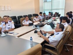 Penyesuaian Tarif Picu Dinamika Penerbangan, Konektivitas Kaltim–Kaltara Tetap Terjaga
