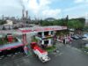 Pertamina Tambah Pasokan Biosolar di Balikpapan, Distribusi Subsidi Diperketat agar Tepat Sasaran