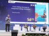 Pertamina Drilling Tawarkan Integrasi Layanan Pengeboran untuk Tingkatkan Efisiensi Operasi Migas