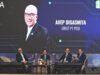 Pertamina Drilling Dorong Pemanfaatan AI untuk Perkuat Keselamatan Kerja Industri Migas