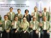 Pertamina Drilling Tancap Gas, Laba Naik 24 Persen dan Efisiensi Tembus USD 12,8 Juta
