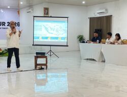 Internet Ubah Wajah Wilayah 3T, Maratua Jadi Contoh Pertumbuhan Ekonomi Baru dari Perbatasan