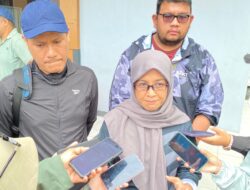 Konektivitas Digital Jadi Kunci Pemerataan Pembangunan di Daerah Terluar