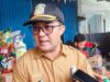 Pemkot Balikpapan Siapkan Tim Terpadu, Swalayan Pelanggar Bisa Kehilangan Izin Usaha