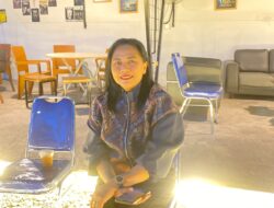 Lirik Potensi Ekonomi Bandara, Pengusaha Samarinda Siapkan Guest House di Kawasan Otban VII