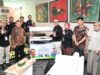 Pertamina Drilling Luncurkan SRIKANDI, Tempat Sampah Pintar Berbasis AI untuk Dukung Green Drilling
