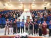 Indibiz Borneo Bekali Mahasiswa ITK Strategi Digital Marketing, Kenalkan Peluang Bisnis Lewat Program SOBIZ