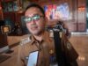 Meski Sarana Belum Lengkap, Koperasi Merah Putih di Balikpapan Utara Sudah Layani Kebutuhan Pokok Warga