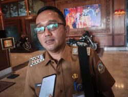 Meski Sarana Belum Lengkap, Koperasi Merah Putih di Balikpapan Utara Sudah Layani Kebutuhan Pokok Warga