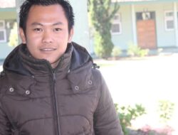 Wacana Pendirian SMP Negeri Olahraga di Pekanbaru Dinilai Penting untuk Pembinaan Atlet Muda