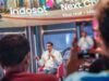Indosat Cetak Pendapatan Rp30,7 Triliun pada Semester I 2026, Bisnis AI Cloud Melesat