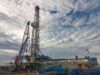 Rig Pertamina Drilling Selesaikan Sumur AMJ-005, Uji Produksi Capai 410,4 BOPD