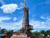 Rig Pertamina Drilling Rampungkan Sumur KRG-042 dalam 25 Hari, Produksi Awal 777 BOPD