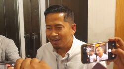 Pertamina Pecah Konsentrasi Antrean Pertalite Balikpapan, Lima Titik Baru Disiapkan