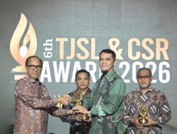 Pertamina Drilling Unjuk Teknologi dan Layanan Terintegrasi di APDT 2026 Bali