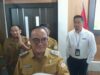 Lima SPBU Disiapkan Layani Pertalite Bersubsidi untuk Motor, Ini Lokasinya
