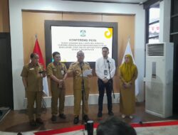Mulai 1 September, Pemkot Balikpapan Atur Jam Pengisian Pertalite di Sejumlah SPBU