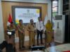 Aturan Baru BBM Subsidi Diterapkan, Pertamina Pastikan Penyaluran Balikpapan Tetap Terkendali