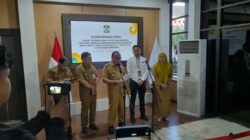 Aturan Baru BBM Subsidi Diterapkan, Pertamina Pastikan Penyaluran Balikpapan Tetap Terkendali