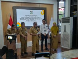 Aturan Baru BBM Subsidi Diterapkan, Pertamina Pastikan Penyaluran Balikpapan Tetap Terkendali