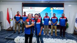 Perkuat Hubungan Energi, Pertamina Drilling Latih 8 Profesional Timor-Leste