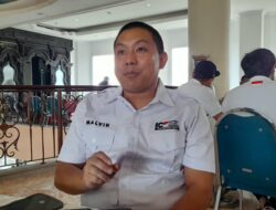 Nomor Balap Sepeda Dipangkas karena Anggaran, ICF Kaltim Siap Gelar Mandiri