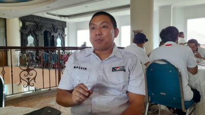 Nomor Balap Sepeda Dipangkas karena Anggaran, ICF Kaltim Siap Gelar Mandiri